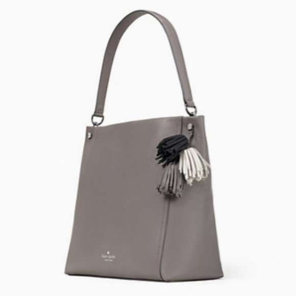 kate spade Handbags - Kate Spade Palmer Drive Danika Tote WKRU5160